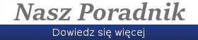 Poradnik fiskalny